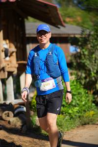 BIB: 2319
                            <button type="button" onclick="openModal(19340762)" class="btn btn-primary btn-sm float-right btn-popup" data-toggle="modal" data-target=".modal-high-quality">
                        <i class="fas fa-shopping-cart"></i> Add to Cart
                    </button>
                                            <button type="button" onclick="isThisMe(19340762, true)" class="btn btn-success btn-sm float-right btn-popup btn-isme hidden" data-toggle="tooltip" data-placement="bottom" title="นี่คือรูปของคุณใช่ไหม คลิกที่นี่เพื่อเอาเข้าอัลบั้ม">
                        <i class="fas fa-plus"></i> Add to album
                    </button>
                    <button type="button" onclick="isThisMe(19340762, false)" class="btn btn-warning btn-sm float-right btn-popup btn-isnotme hidden">
                        <i class="fas fa-ban"></i> Remove from album
                    </button>